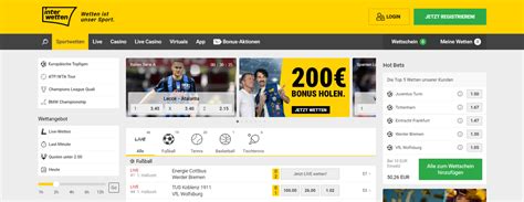 interwetten login|interwetten casino.